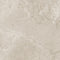 Swatch for Klinker Cruise Kalksten Greige Matt 75x75
