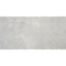 Swatch for Klinker Cruise Kalksten Grey Matt 60x120