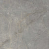 Klinker Dstone Marmor Ash Mat 100x100 swatch