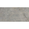 Klinker Dstone Marmor Ash Mat 50x100 swatch