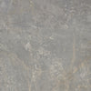 Klinker Dstone Marmor Ash Mat 60x60 swatch