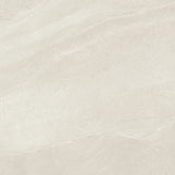 Klinker Eddystone Blanco Mat 120x120