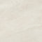 Swatch för Klinker Eddystone Blanco Mat 120x120
