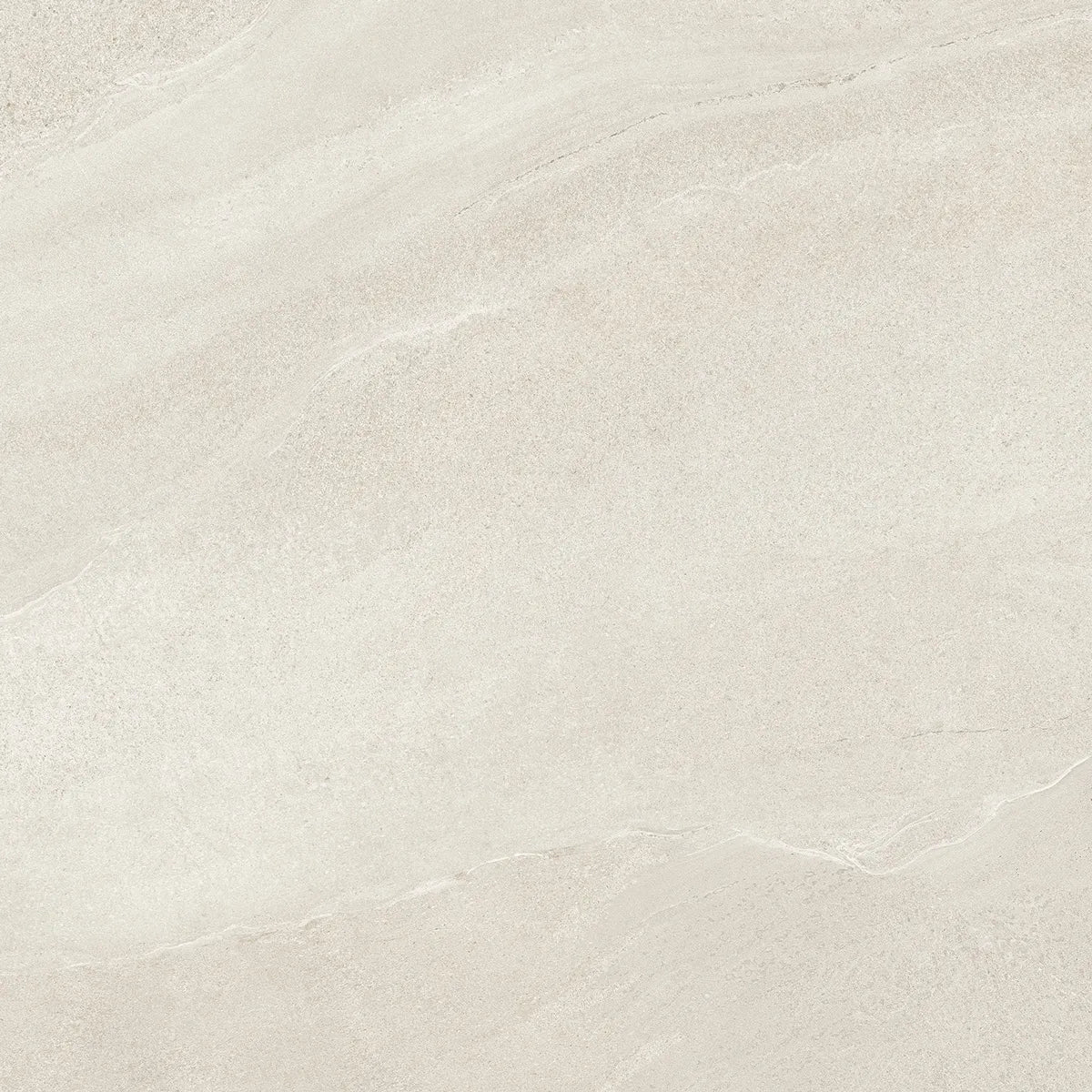Klinker Eddystone Blanco Mat 120x120