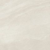 Klinker Eddystone Blanco Mat 120x120