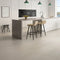 Swatch for Klinker Eddystone Blanco Mat 30x60