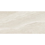 Klinker Eddystone Blanco Mat 30x60