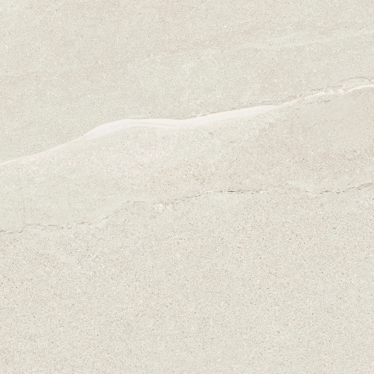 Klinker Eddystone Blanco Mat 60x60