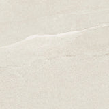 Klinker Eddystone Blanco Mat 60x60