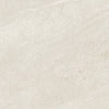 Klinker Eddystone Blanco Mat 60x60 swatch