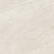 Swatch för Klinker Eddystone Blanco Mat 60x60