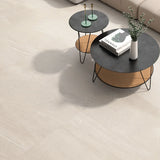 Klinker Eddystone Blanco Mat 90x90