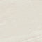 Swatch för Klinker Eddystone Blanco Mat 90x90