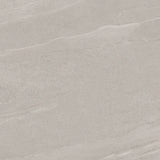 Klinker Eddystone Perla Mat 120x120