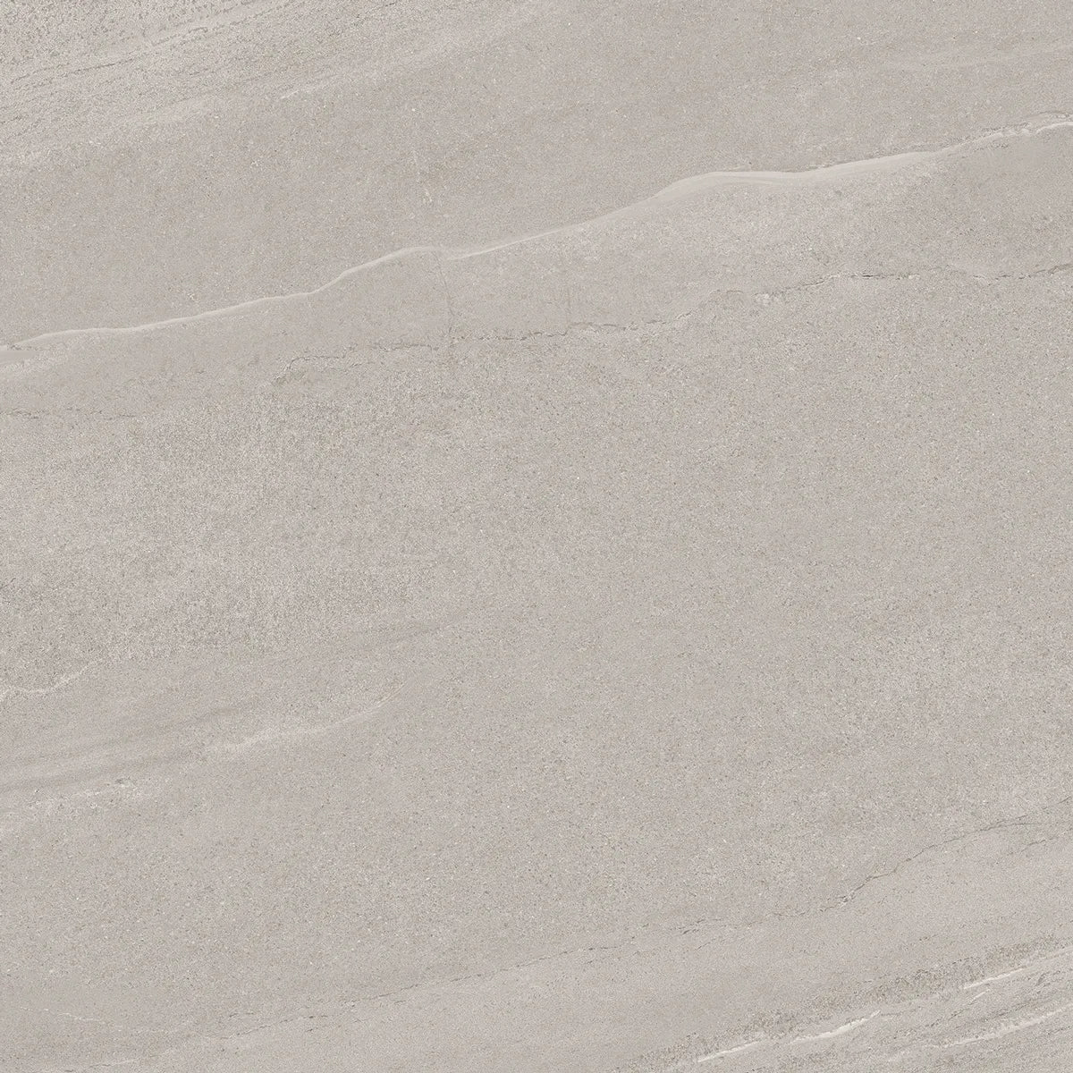 Klinker Eddystone Perla Mat 120x120