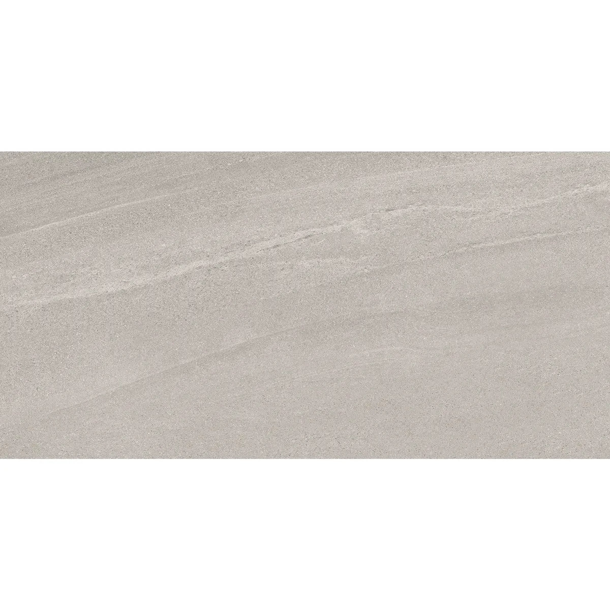Klinker Eddystone Perla Mat 60x120