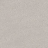 Klinker Eddystone Perla Mat 60x60