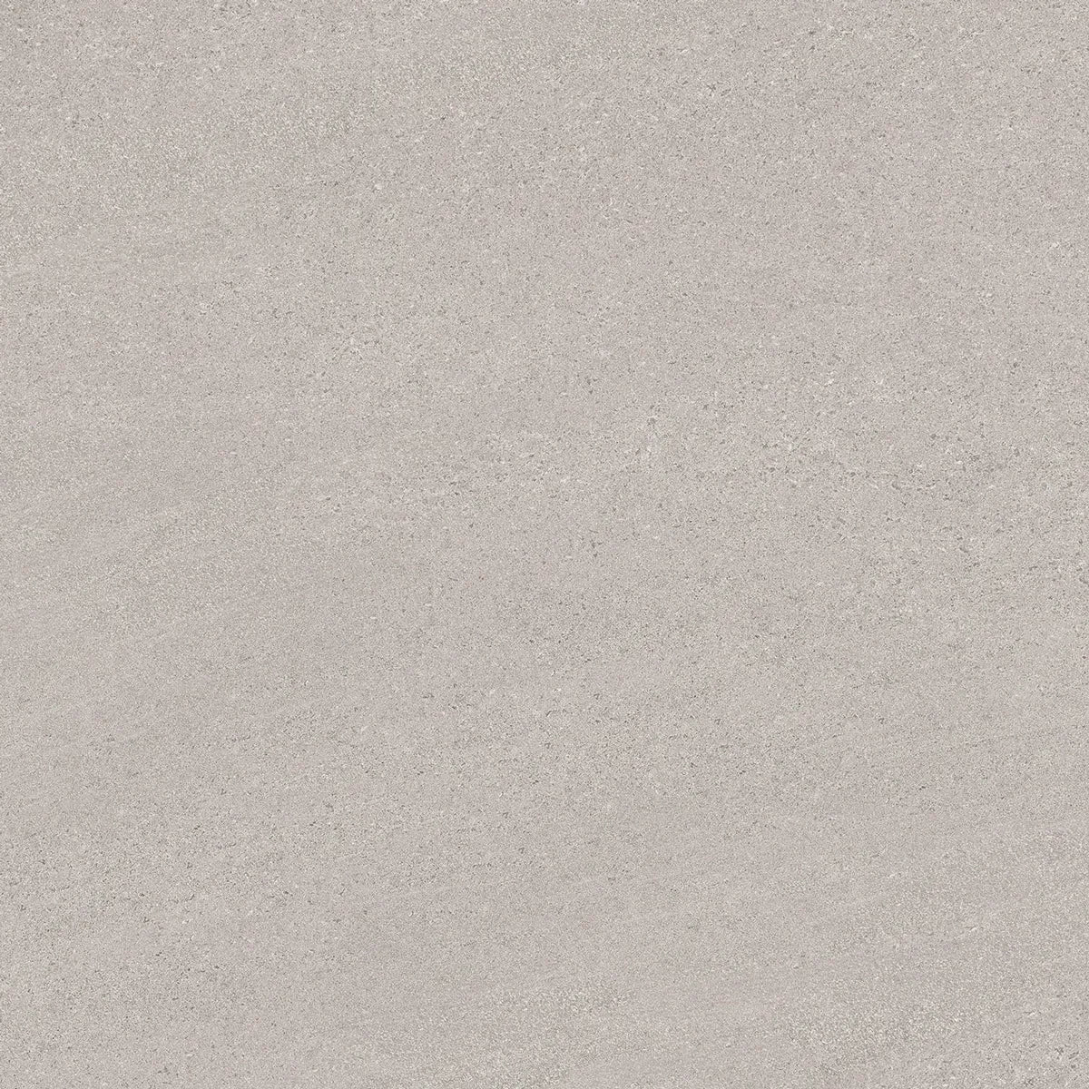 Klinker Eddystone Perla Mat 60x60