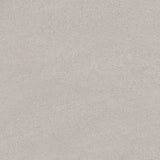 Klinker Eddystone Perla Mat 60x60