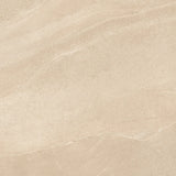 Klinker Eddystone Sand Mat 120x120