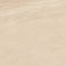 Swatch för Klinker Eddystone Sand Mat 120x120