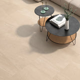 Klinker Eddystone Sand Mat 30x60