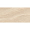 Swatch for Klinker Eddystone Sand Mat 30x60