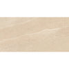 Klinker Eddystone Sand Mat 60x120 swatch