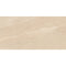 Swatch for Klinker Eddystone Sand Mat 60x120