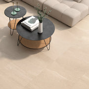 Klinker Eddystone Sand Mat 60x60