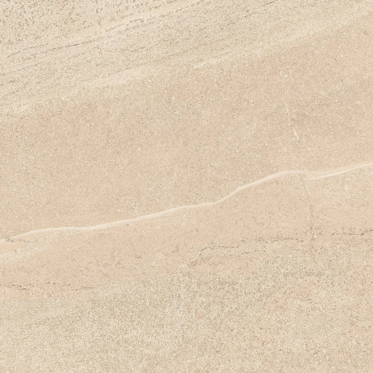 Klinker Eddystone Sand Mat 60x60