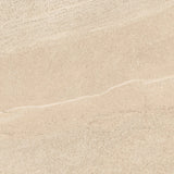 Klinker Eddystone Sand Mat 60x60