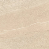Klinker Eddystone Sand Mat 60x60