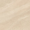 Klinker Eddystone Sand Mat 60x60 swatch