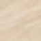 Swatch för Klinker Eddystone Sand Mat 60x60