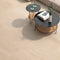 Swatch for Klinker Eddystone Sand Mat 90x90