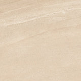 Klinker Eddystone Sand Mat 90x90