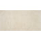 Swatch for Klinker Flax Cream Matt 60x120