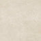 Swatch for Klinker Flax Cream Matt 60x60