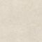 Swatch for Klinker Flax Cream Matt 75x75
