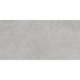 Klinker Flax Grey Matt 60x120