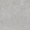Swatch for Klinker Flax Grey Matt 60x60