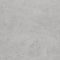 Swatch for Klinker Flax Grey Matt 75x75