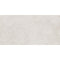 Swatch for Klinker Flax Pearl Matt 60x120