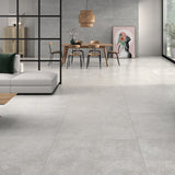 Klinker Flax Pearl Matt 75x75