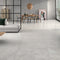 Swatch for Klinker Flax Pearl Matt 75x75