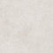 Swatch for Klinker Flax Pearl Matt 75x75
