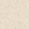 Swatch for Klinker Flodsten Artic 60x60
