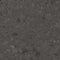 Swatch for Klinker Flodsten Night 60x60