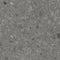 Swatch for Klinker Flodsten Smoke 60x60